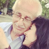 Celal Torun