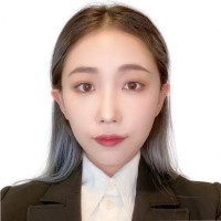 Ruyi (Ella) Xu