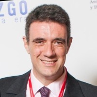 Jordi Goro Farreres