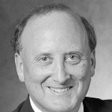 Peter Hillman
