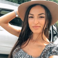 Aisel Suleimanova