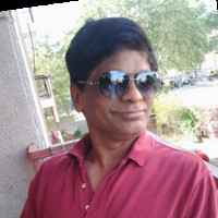 K.V.Partha Sarathy