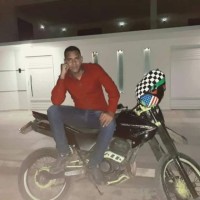 Givanildo Antônio