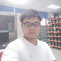南明明