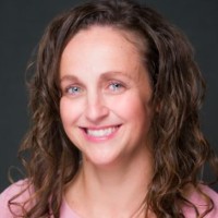 Regina Pickering