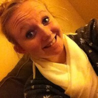 Emily Trout