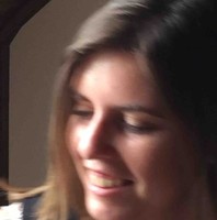 Joyce Martens