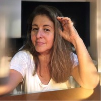 Katia Campos