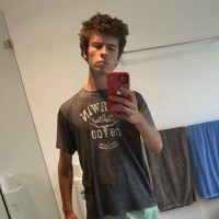 Daniel Ison