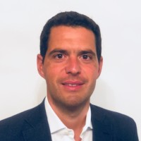 Gustavo Rodriguez Gonzalez