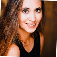 Jeneelyn Jürgensen