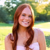 Samantha Siptak