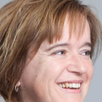 Marika Verbeek