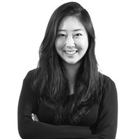 Hanna Kim