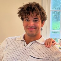 Samuel Weller