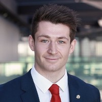 Nick MacLeod
