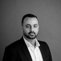 Abdelhammid MOKEDDEM, PhD