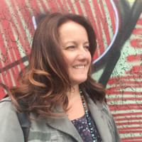 Corinne Thollon