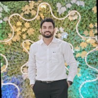 Amol Dhole