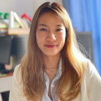 Yan Liao