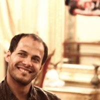 khaled elhelaly