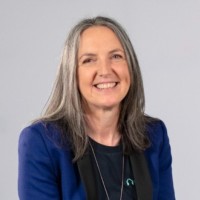 Kayt Edwards
