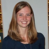 Annelies Oude Alink