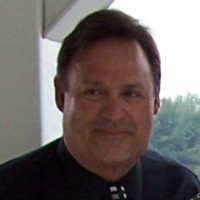 Kurt Lear
