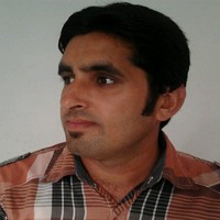 Habib Ali