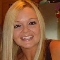 Ashley Nelson