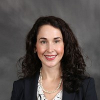 Laura Zimmerman