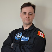 André Ricardo Popinhak