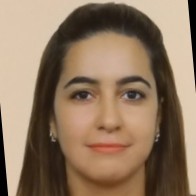 Meriem Hawas
