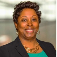 Melanie A. Taylor
