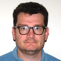 Simone Boattini