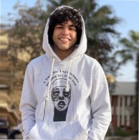 Abdelrhman Mohamed