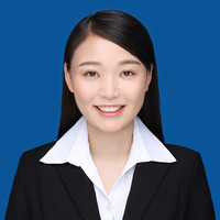 杨孟凡