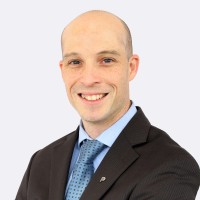 Alexandre Lacroix