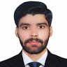 Qadeer Ul Hassan