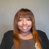 Alexis A.