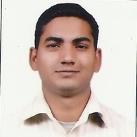 Mohd Saud