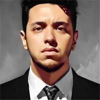Khaled Mohamed
