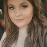 Kaylee Burt