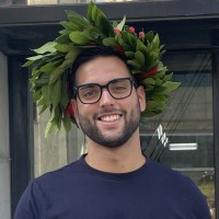 Giovanni Salerno