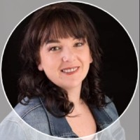 Julie Tremblay
