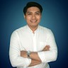 Jerald Tejero
