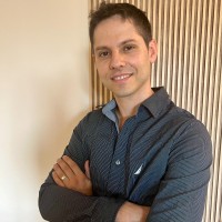 Elad Ben Efraim