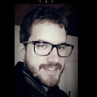 Jacobo Ayensa Jiménez