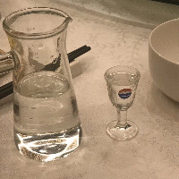赵树利