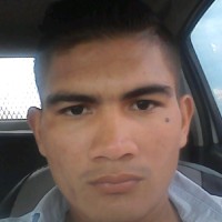 Diego Esneider Sánchez Ramos
